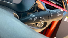 Vauxhall Corsa 1.2 Turbo SRi Edition 5dr Petrol Hatchback